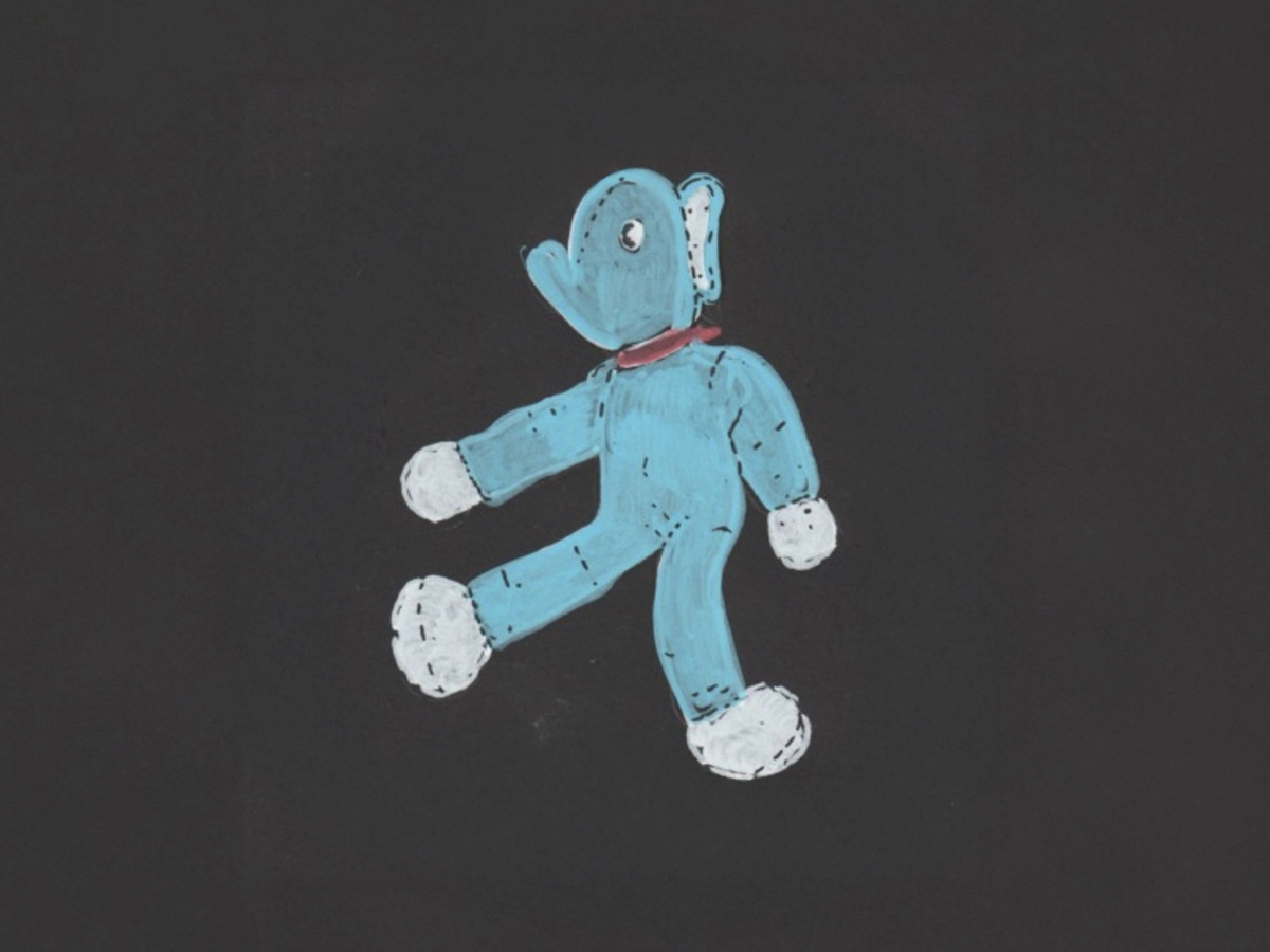 Nieuwe Nederlandse Naïviteit